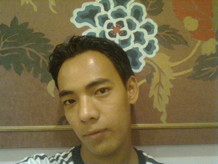 revelation pest control