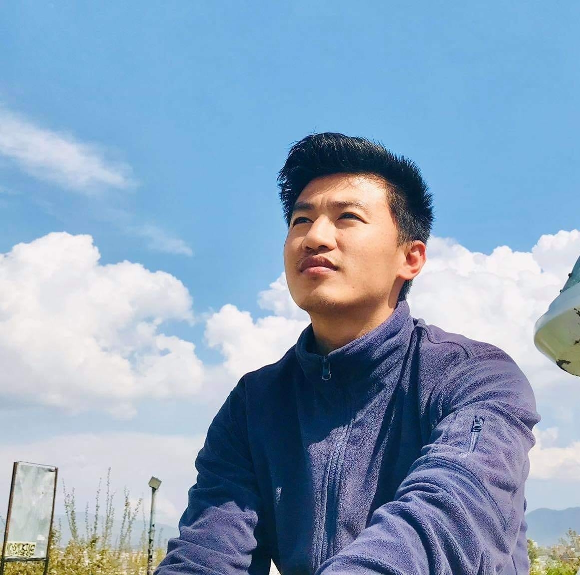 revelation pest control