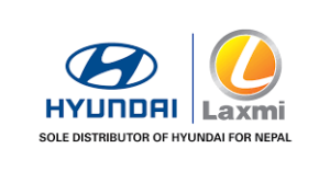 revelation pest control